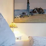 Doppelhaushaelfte Ida Meldorf