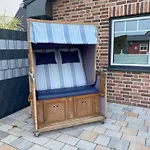 Doppelhaushaelfte Ida